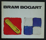 Ohain # BRAM BOGART # 1965, nm+
