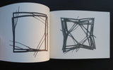 Espace Lumiere- Centred'Art # SJOERD BUISMAN # signed, 2007, mint