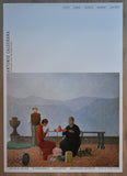 Josef Albers museum / Quadrat Bottrop # ANTONIO CALDERARA # 2003, mint