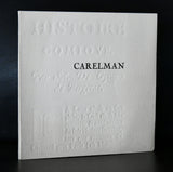 galerie du Dragon # CARELMAN # 1965, nm+