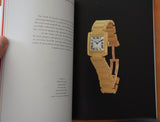 Cartier # 150 years of History and Romance # 1996, mint-
