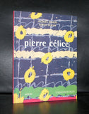 Rigaud # PIERRE CELICE # 1997, mint