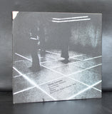 Kunsthalle Baden Baden # GIANNI COLOMBO # 1976, nm+