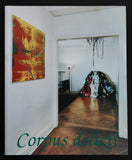 MHK Gent, Setari, Declerck # CORPUS DELIUCTI # 1995, mint-