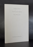 Gemeente Museum Helmond, een keuze van Riekje Swart # LUDMILLA DANON, CECILE VAN DER HEIDEN, PETER STRUYCKEN # ca. 1990, mint