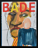 GEM # DAVID BADE # 2010, mint--