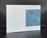 galerie van Kranendonk # JOHAN DE HAAS # 1985, nm++