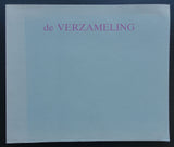 het Kruithuis # DE VERZAMELING # 1987, nm