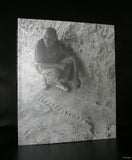 Banco Bilbao # Los DUBUFFET de DUBUFFET # 2000, mint