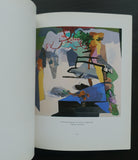 Musee Arthur Rimbeau # ANDRE DIETEREN # + invitation, 1997, nm++