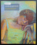 Le Musée Bonnard # LES BELLES ENDORMIES # 2014, mint-