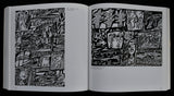 Berlin, Wien Koln # DUBUFFET Retrospektive # 1980, nm