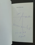 Heymans # Een Boom, over ARMANDO # signed , 1999, mint-