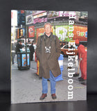 Flevodruk # HANS EIJKELBOOM # 2007, mint