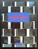 Taschen # EILEEN GRAY # 1993, nm++