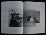 Art & Project, Struycken # GER VAN ELK, Bulletin 55 # 1972, nm+++/mint--