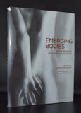 Polaroid collections # EMERGING BODIES # 2000, nm+