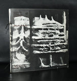 galerie Breteau # ETIENNE MARTIN # 1960, nm+++/mint--