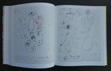 Stedelijk Museum, Crumb, Nutt, Westermann, Kelly and Saul # EYE INFECTION # 2001, mint