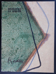 fiedler211e_medium.jpg?v=
