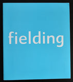 Portalen # FIELDING # 1997, mint-