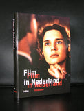 Filmmuseum, dutch movies # FILM IN NEDERLAND # Ludion, 2004, nm++
