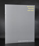 Mala galerija # VADIM FISHKIN / Vadim Fiskin # 1996, mint