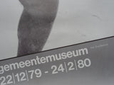 Haags Gemeentemuseum # Eva Besnyö # FOTO '20- '40 # 1979, nm