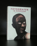 Fotomuseum Den Haag # FOTOGRAFEN IN NEDERLAND# 2002