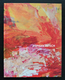 Edition Ebbers # STEPHAN FRITSCH , Farbecht #  2010, mint