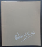 Etikhove # ELISABETH DE SAEDELEER # 1970, nm