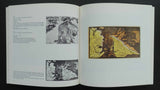 Museum Villa Stuck # PAUL GAUGUIN, Druckgraphische Werk # 1979, nm+