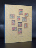 Deborah Wolf # (g) een collectie # Rosbeek, 2003, mint