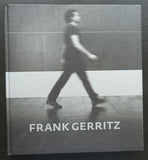 Weserburg # FRANK GERRITZ # 2008, nm