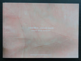 Maison des Arts Georges Pompidou # KEES DE GOEDE # 2009, nm++