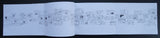 Maison des Arts Georges Pompidou # KEES DE GOEDE # 2009, nm++