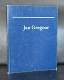 de Biggelarij # JAN GREGOOR # 1979, nm