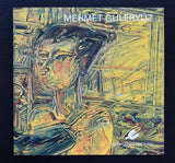 Evin Sanat Galerisi # MEHMET GULERYUZ # 2002, mint