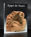 Sillevis # EPPE DE HAAN # 1996, mint-