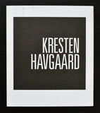 galerie Mollerwitt # KRESTEN HAVGAARD # 2007, mint--