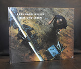 Bernhard Heisig # ZEIT UND LEBEN # nm+