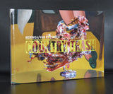 de Fundatie # HERINGA / van KALSBEEK # 2009, mint