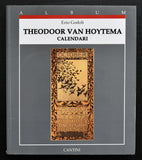 Theodoor van Hoytema # CALENDARI # 1990, nm+