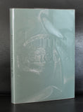 Dame de Pic # HUMUS VERTEBRA # 2009, mint-