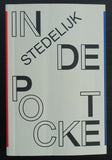 Stedelijk Museum , Ann Goldstein # IN DE POCKET # 2012, nm