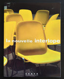 Erban # LA OUVELLE INTERLOPE # 1999, nm+