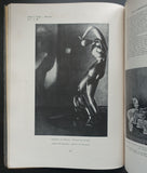 Stedelijk Museum # ITALIAANSE KUNSTNIJVERHEID # 1931, good-
