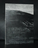 Kunstmuseum Winterthur # JAN JEDLICKA # 1985, mint