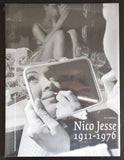 Focus Publishing # NICO JESSE 1911-1976 # 2003, mint/sealed copy