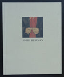 Jopie Huisman Museum, Thom Mercuur # JOPIE HUISMAN # 1996, mint-